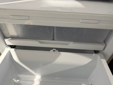 Factory second Fisher & Paykel 569 L French Door Refrigerator RF610ANUX5 - Second Hand Appliances Geebung